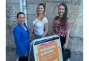 Frühjahrsempfang Forum der Kulturen